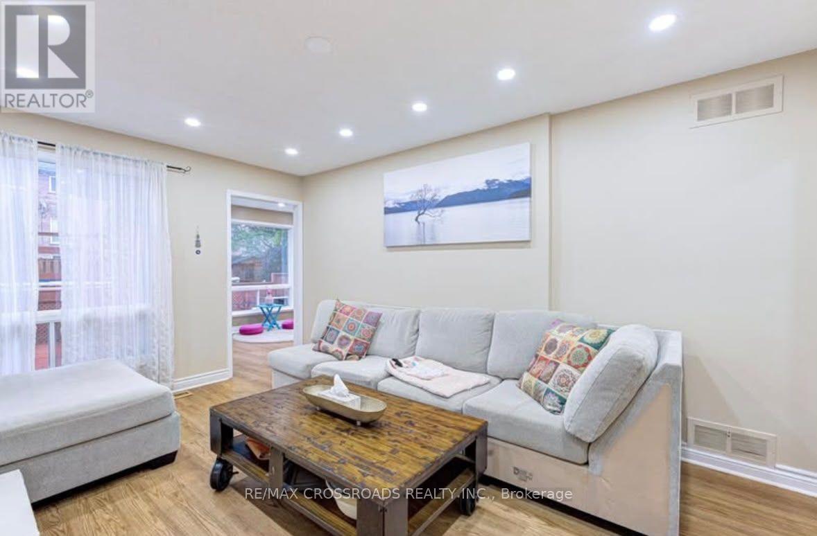 11 MURKAR CRESCENT - Image 22