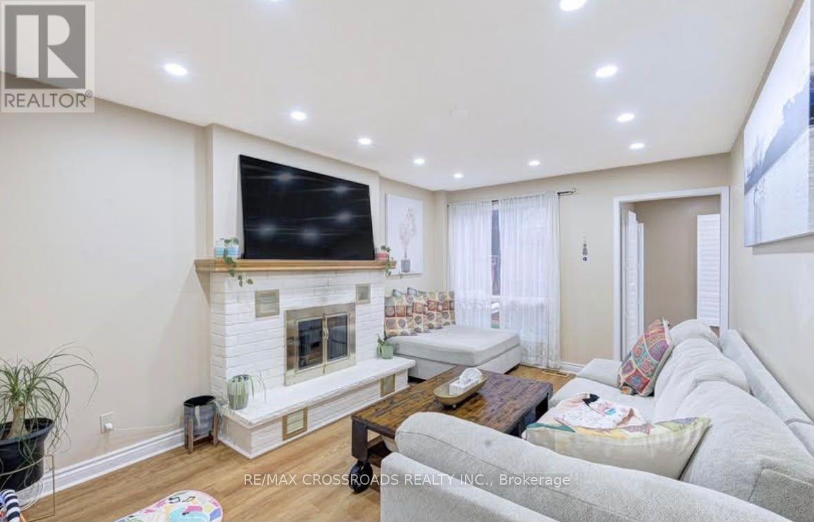 11 MURKAR CRESCENT - Image 23