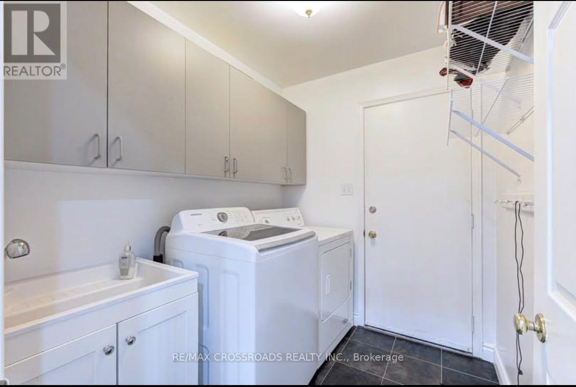 11 MURKAR CRESCENT - Image 25