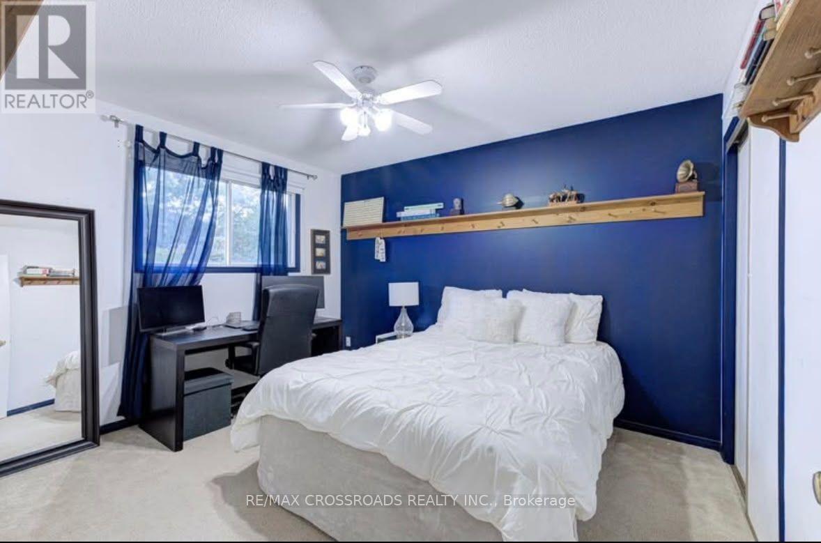 11 MURKAR CRESCENT - Image 26