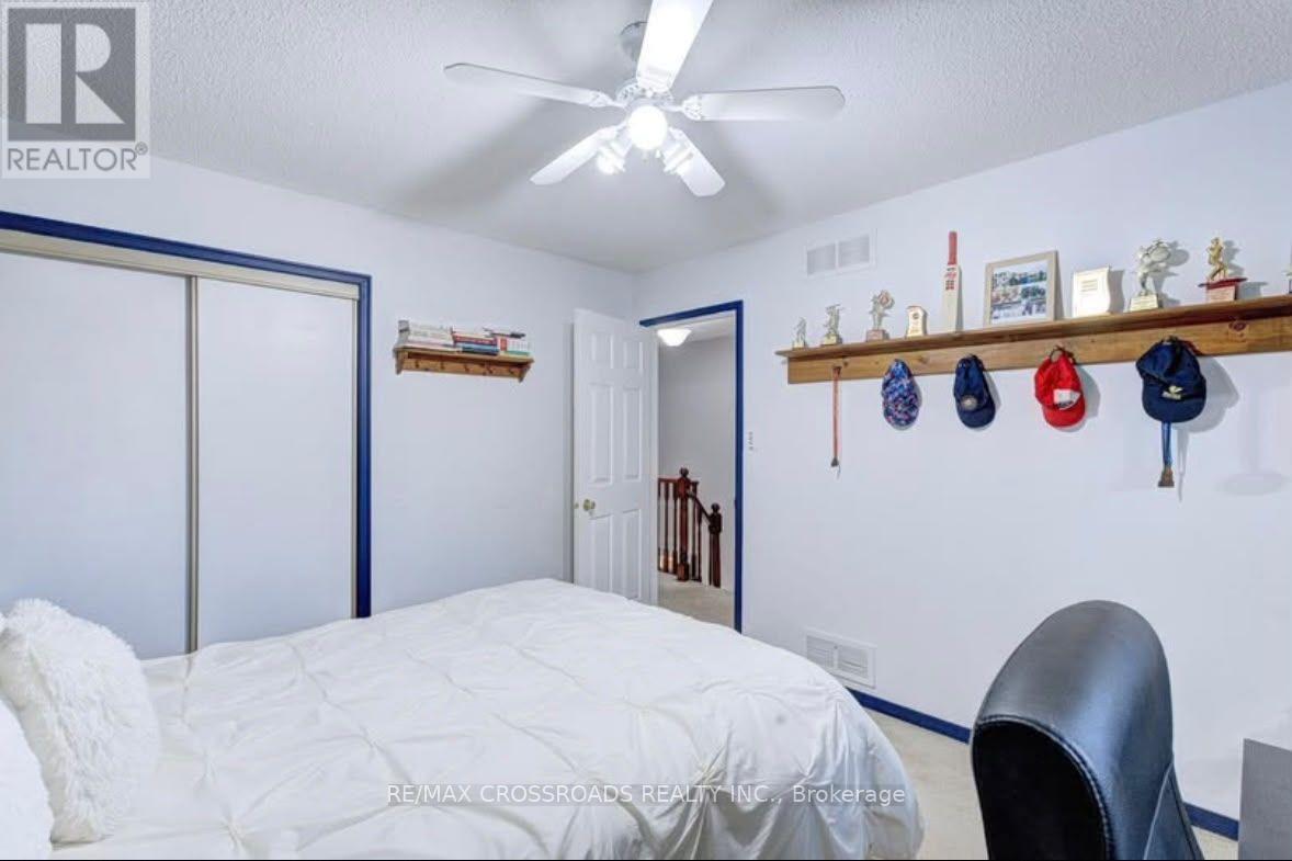 11 MURKAR CRESCENT - Image 27