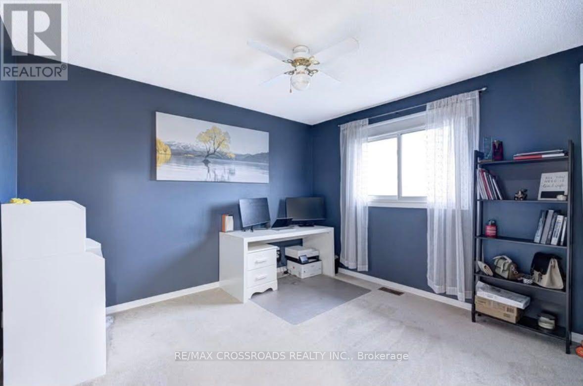 11 MURKAR CRESCENT - Image 28