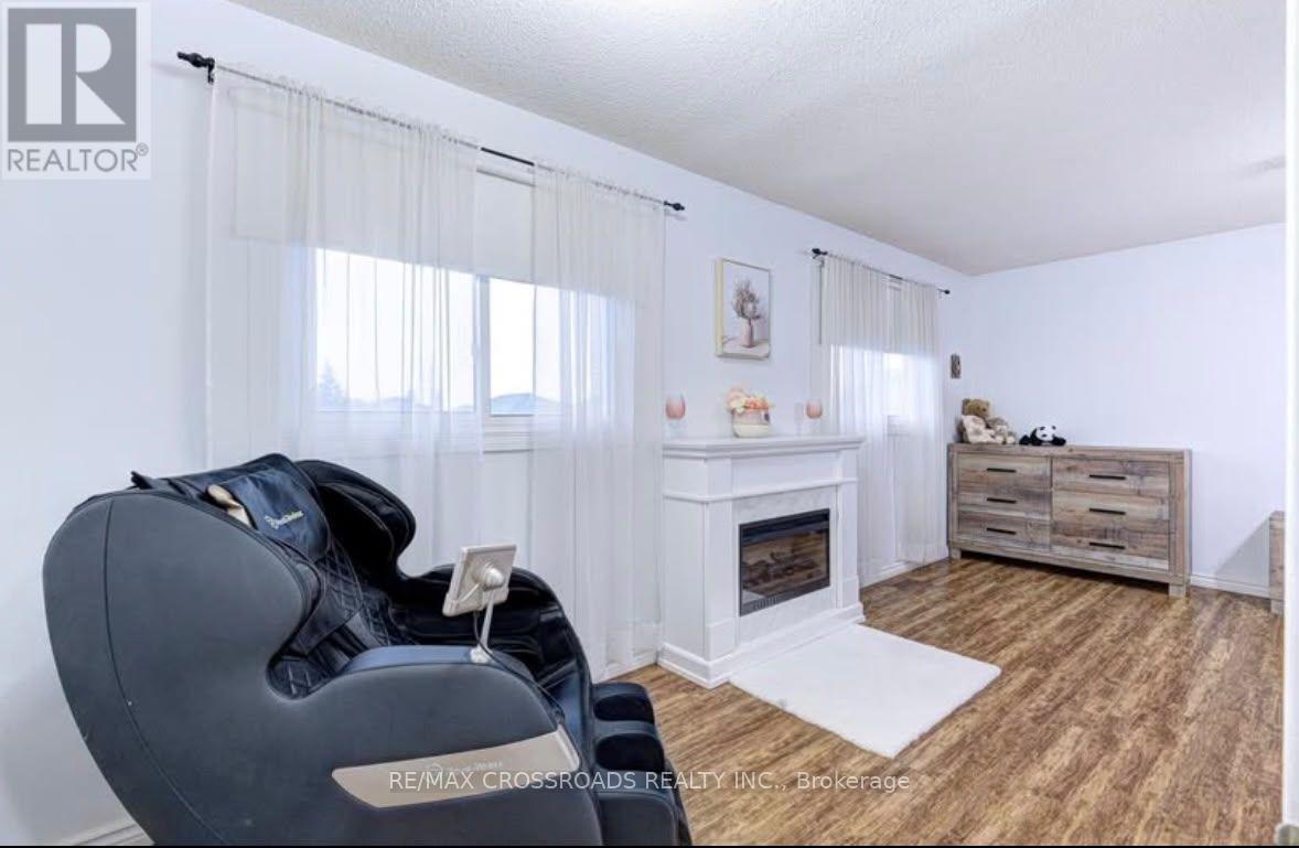 11 MURKAR CRESCENT - Image 30
