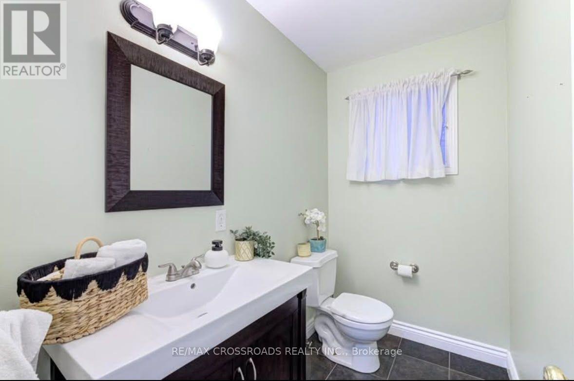 11 MURKAR CRESCENT - Image 31