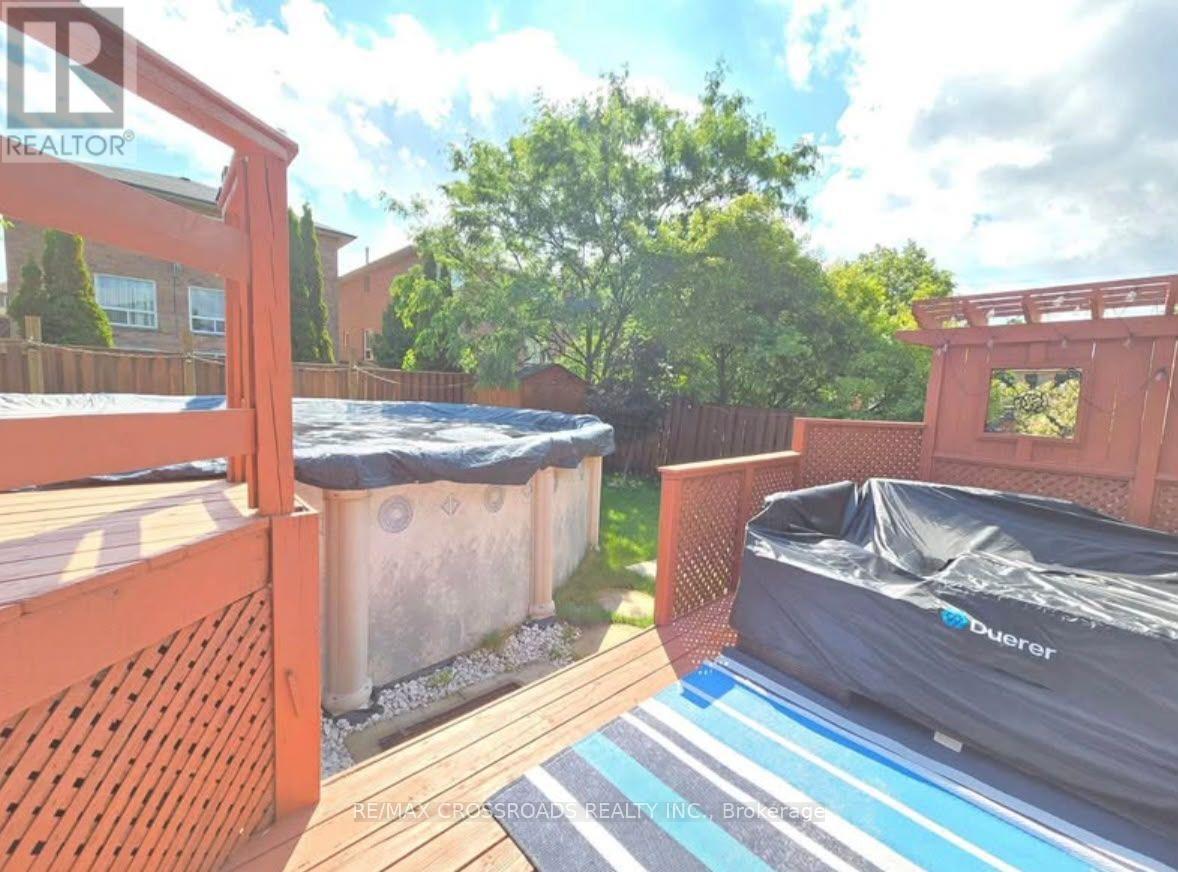 11 MURKAR CRESCENT - Image 39