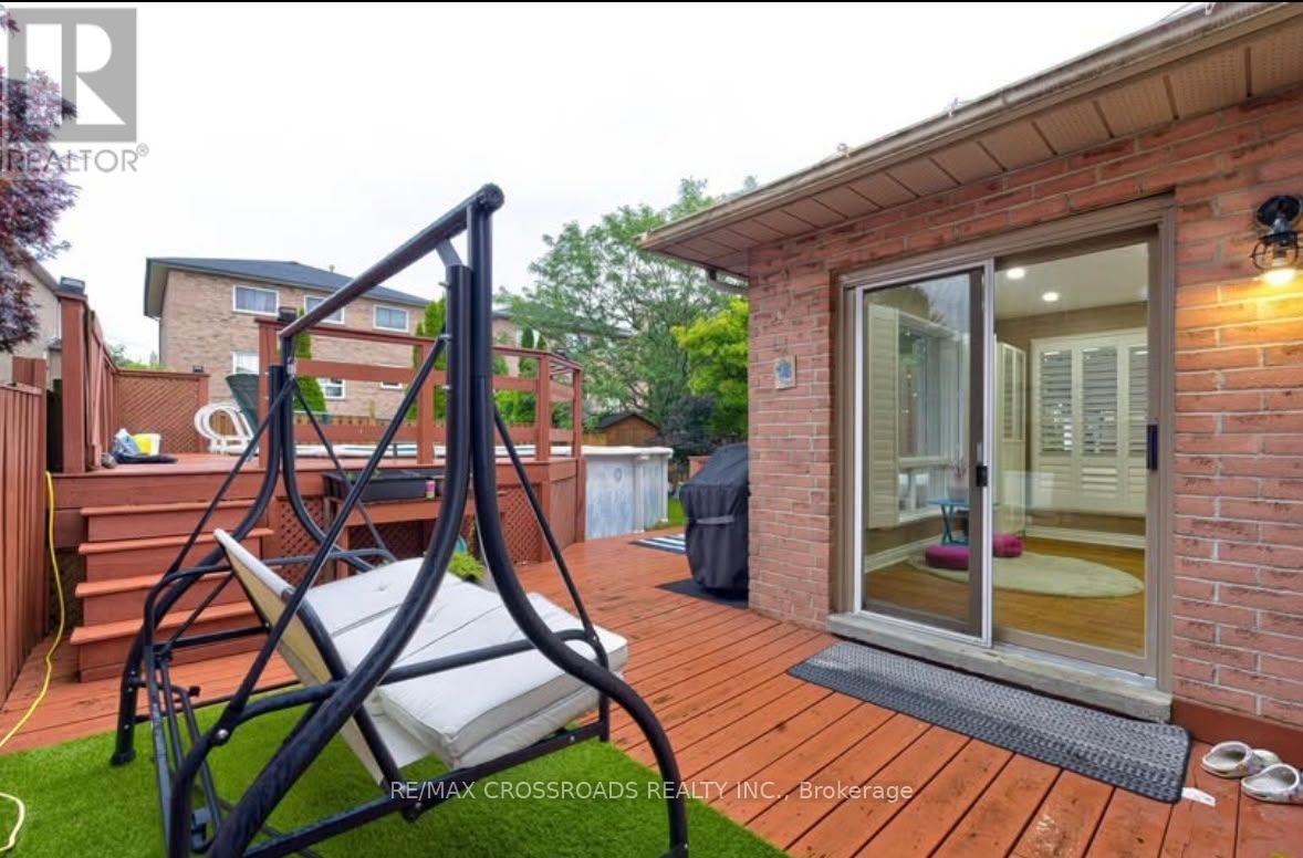11 MURKAR CRESCENT - Image 40