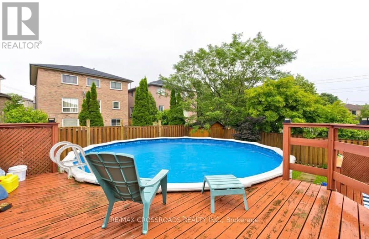 11 MURKAR CRESCENT - Image 42