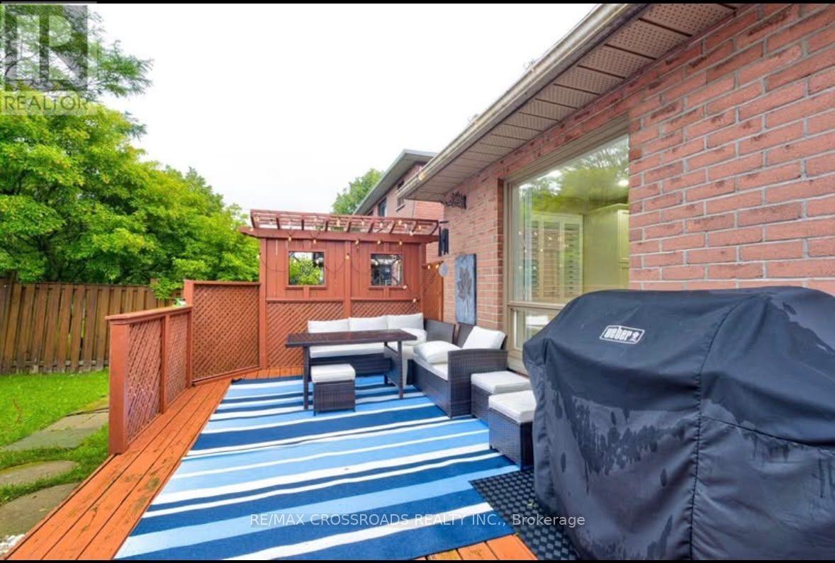 11 MURKAR CRESCENT - Image 43