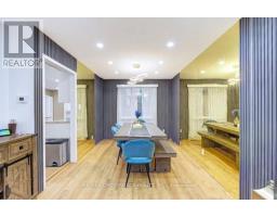 11 Murkar Crescent, Whitby, ON L1N8Y4 Photo 17