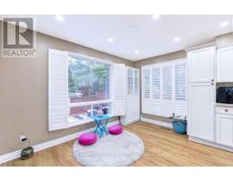 11 Murkar Crescent, Whitby, ON L1N8Y4 Photo 19