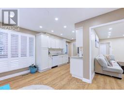 11 Murkar Crescent, Whitby, ON L1N8Y4 Photo 20