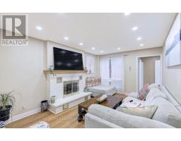 11 Murkar Crescent, Whitby, ON L1N8Y4 Photo 23