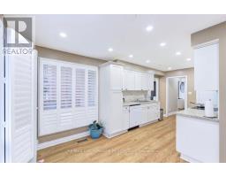 11 Murkar Crescent, Whitby, ON L1N8Y4 Photo 24