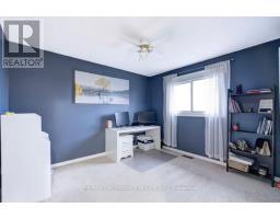 11 Murkar Crescent, Whitby, ON L1N8Y4 Photo 28