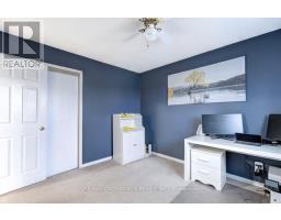11 Murkar Crescent, Whitby, ON L1N8Y4 Photo 29