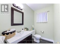 11 Murkar Crescent, Whitby, ON L1N8Y4 Photo 31