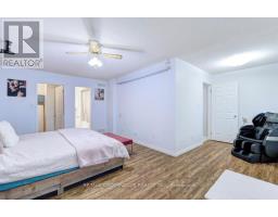 11 Murkar Crescent, Whitby, ON L1N8Y4 Photo 32