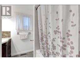 11 Murkar Crescent, Whitby, ON L1N8Y4 Photo 33