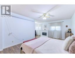11 Murkar Crescent, Whitby, ON L1N8Y4 Photo 35