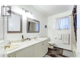 11 Murkar Crescent, Whitby, ON L1N8Y4 Photo 36