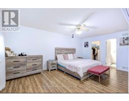 11 Murkar Crescent, Whitby, ON L1N8Y4 Photo 38