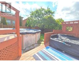 11 Murkar Crescent, Whitby, ON L1N8Y4 Photo 39