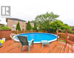 11 Murkar Crescent, Whitby, ON L1N8Y4 Photo 42