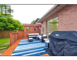 11 Murkar Crescent, Whitby, ON L1N8Y4 Photo 43