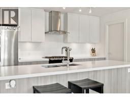 115 3602 Aldercrest Drive, North Vancouver, BC V7G0A2 Photo 10