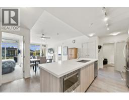 115 3602 Aldercrest Drive, North Vancouver, BC V7G0A2 Photo 11