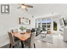 115 3602 Aldercrest Drive, North Vancouver, BC V7G0A2 Photo 12