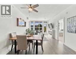 115 3602 Aldercrest Drive, North Vancouver, BC V7G0A2 Photo 13