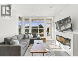 115 3602 Aldercrest Drive, North Vancouver, BC V7G0A2 Photo 14