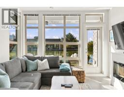 115 3602 Aldercrest Drive, North Vancouver, BC V7G0A2 Photo 15