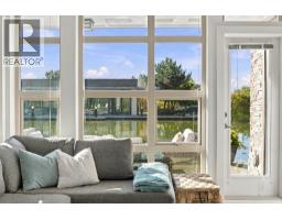 115 3602 Aldercrest Drive, North Vancouver, BC V7G0A2 Photo 16