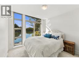 115 3602 Aldercrest Drive, North Vancouver, BC V7G0A2 Photo 17
