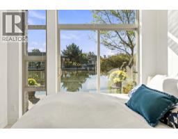 115 3602 Aldercrest Drive, North Vancouver, BC V7G0A2 Photo 18
