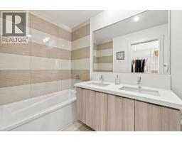 115 3602 Aldercrest Drive, North Vancouver, BC V7G0A2 Photo 19