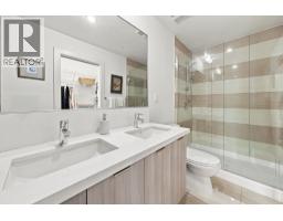 115 3602 Aldercrest Drive, North Vancouver, BC V7G0A2 Photo 20