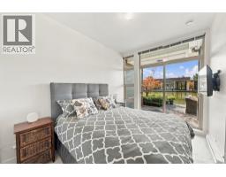 115 3602 Aldercrest Drive, North Vancouver, BC V7G0A2 Photo 21