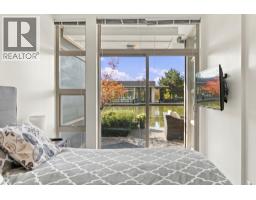 115 3602 Aldercrest Drive, North Vancouver, BC V7G0A2 Photo 22