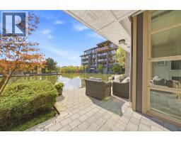 115 3602 Aldercrest Drive, North Vancouver, BC V7G0A2 Photo 26