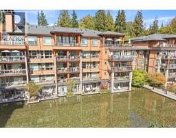 115 3602 Aldercrest Drive, North Vancouver, BC V7G0A2 Photo 27