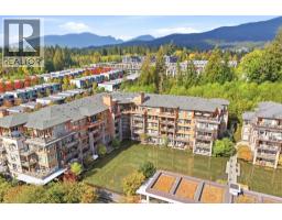 115 3602 Aldercrest Drive, North Vancouver, BC V7G0A2 Photo 28