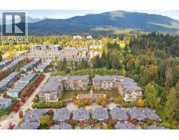 115 3602 Aldercrest Drive, North Vancouver, BC V7G0A2 Photo 29