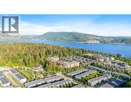 115 3602 Aldercrest Drive, North Vancouver, BC V7G0A2 Photo 30