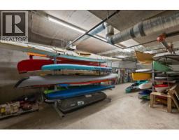 115 3602 Aldercrest Drive, North Vancouver, BC V7G0A2 Photo 31