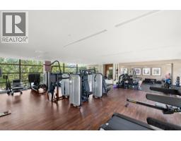 115 3602 Aldercrest Drive, North Vancouver, BC V7G0A2 Photo 32
