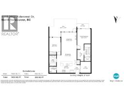 115 3602 Aldercrest Drive, North Vancouver, BC V7G0A2 Photo 33