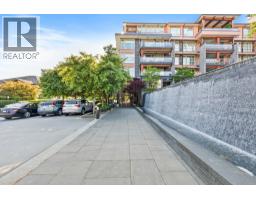 115 3602 Aldercrest Drive, North Vancouver, BC V7G0A2 Photo 6